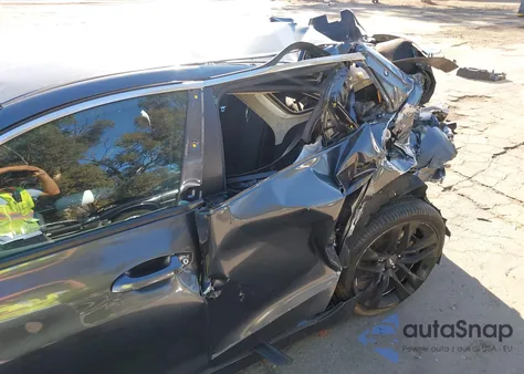 2022 Kia K5 Lxs z USA, uszkodzony, nr VIN 5XXG14J27NG090398